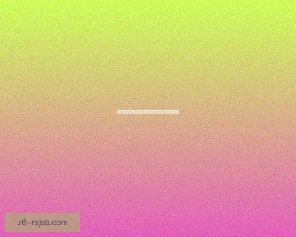 和平精英中如何利用狙击技巧有效击败鲨鱼敌人攻略详解