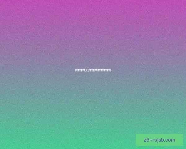 如何快速刷取QQ飞车月亮石技巧与方法详解大全