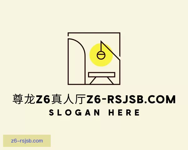 认识心理尊龙Z6真人厅